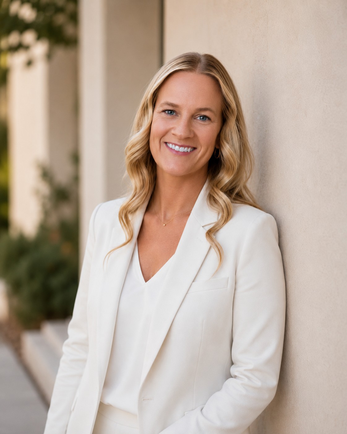 Carrie Carroll, REALTOR® with Silvercreek Realty Group in Meridian, Idaho